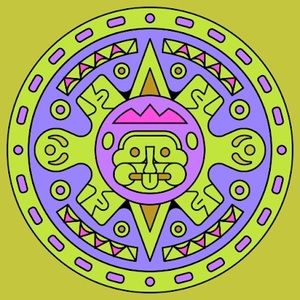 Meet your Posher, Rene